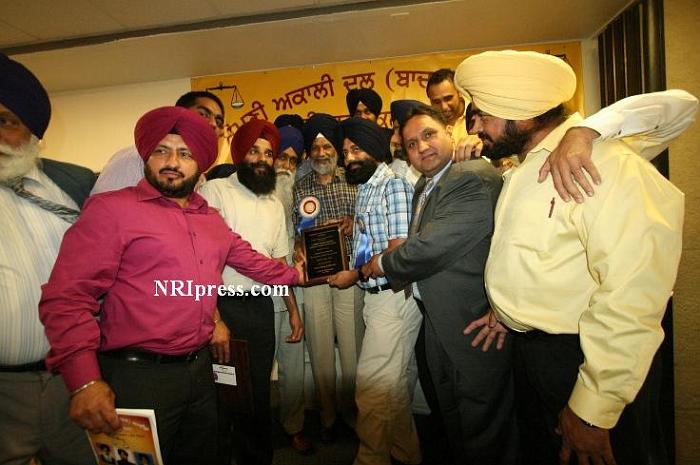 Shiromani-Akalidal-USA 112